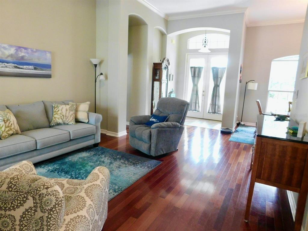 522 Pine Ranch East Road Osprey, FL 34229 - Photo 7 of 35 Gallery Image 7
