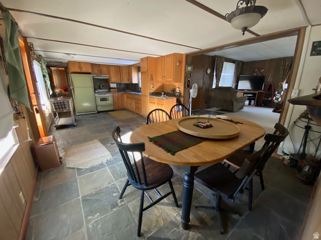 955 East 5240 North Helper, UT 84526 - Photo 11 of 23