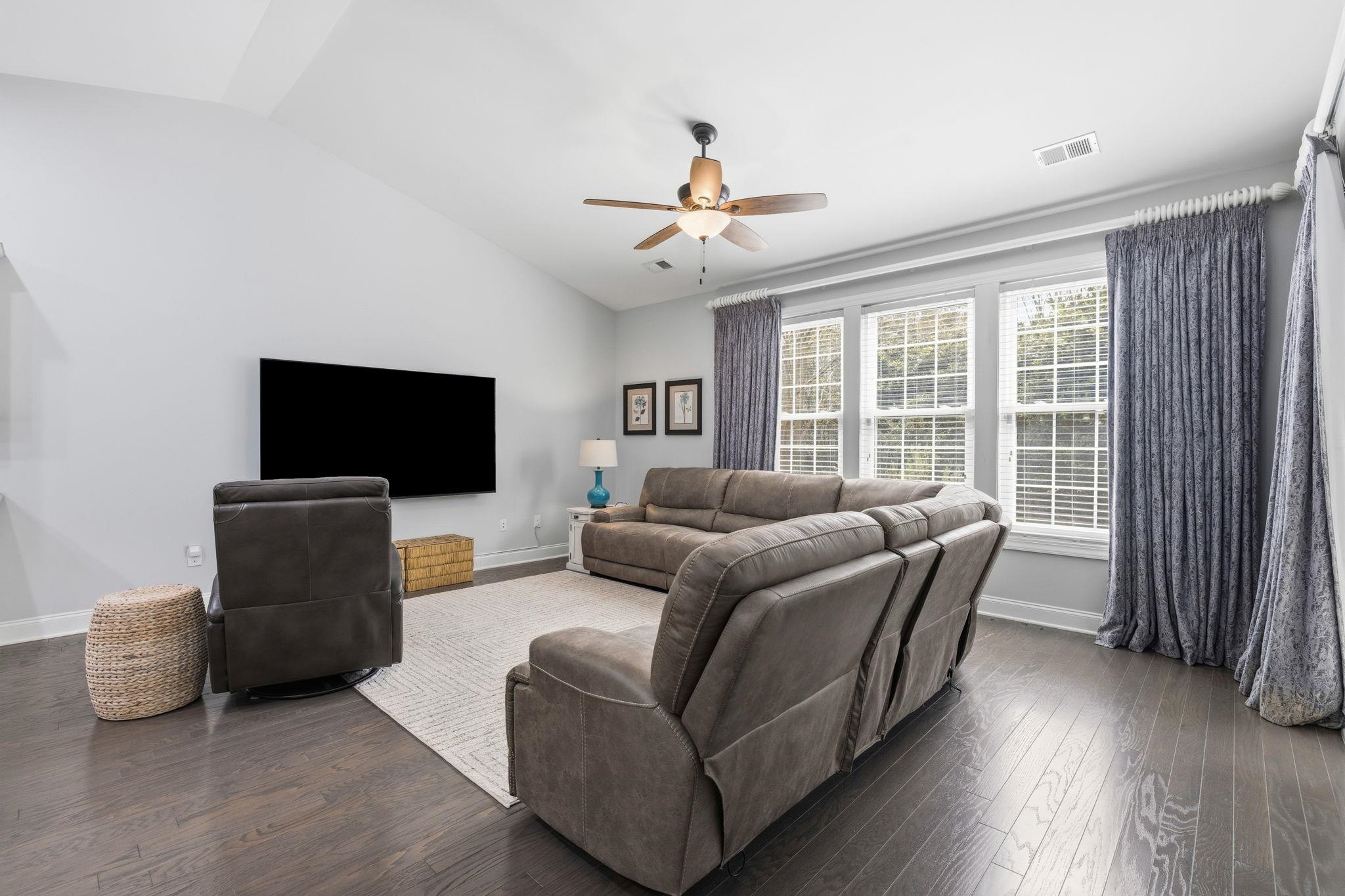 136 Parmelee Drive, Unit C Murrells Inlet, SC 29576 - Photo 10 of 46 Gallery Image 10