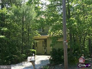 533 Fairview Road Medford, NJ 08055 - Photo 1 of 1