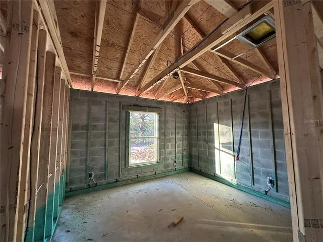 $325,250 | 8 Dogwood Drive Trail, Ocala, FL 34472