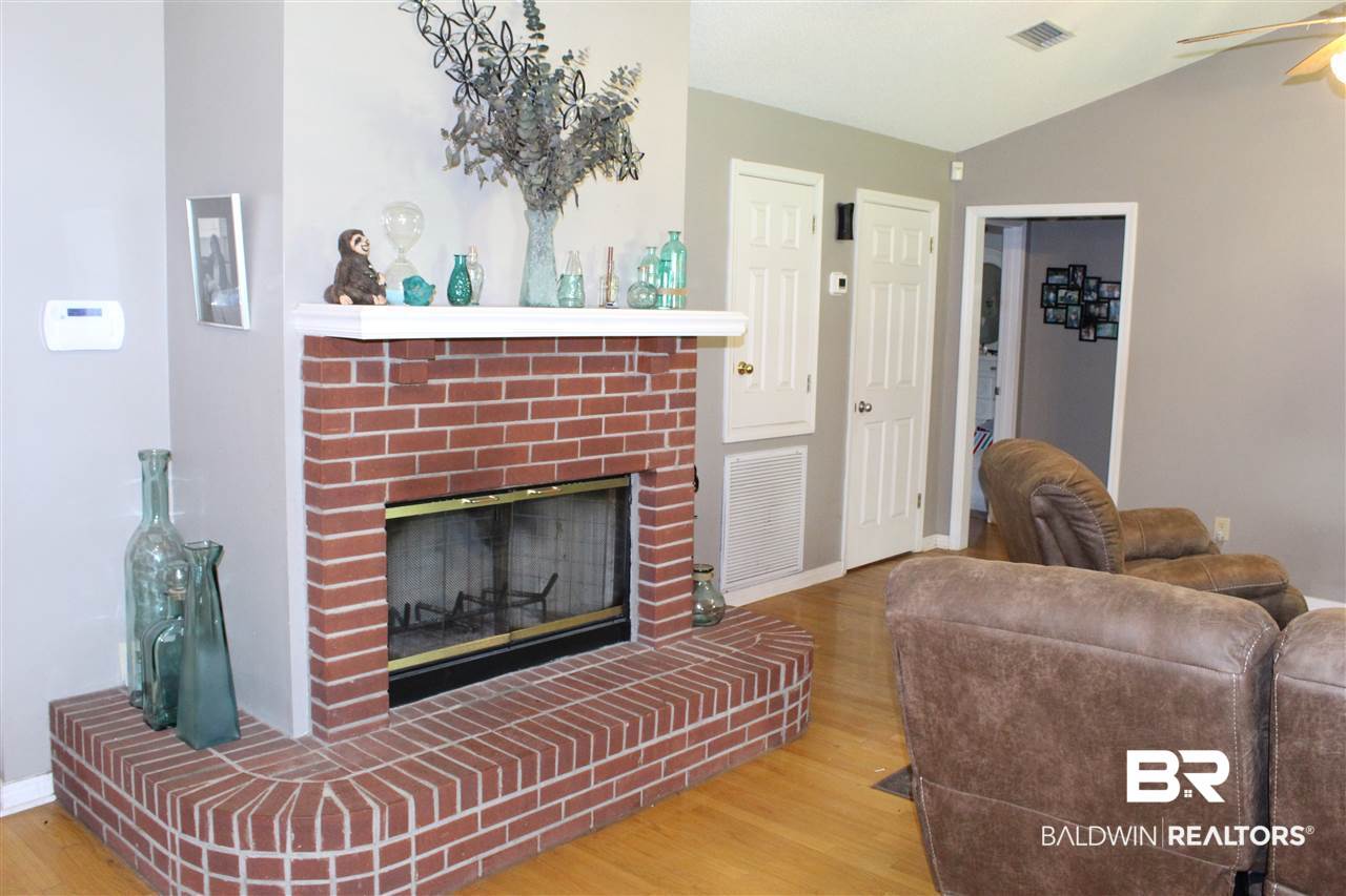 12430 Ranch Road South Grand Bay, AL 36541 - Photo 6 of 16