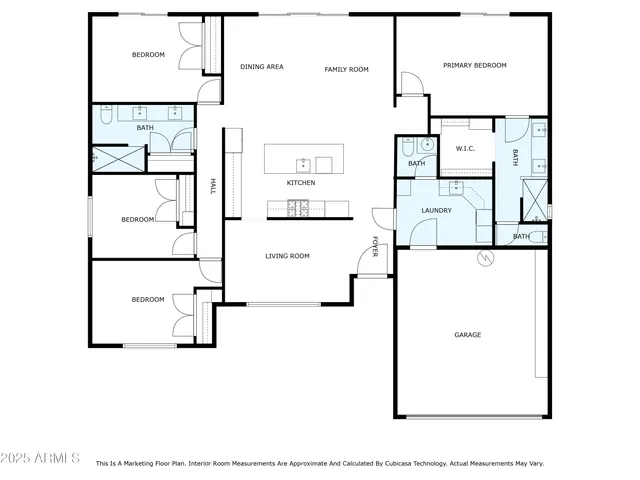 $5,000 | 8626 East Clarendon Avenue, Scottsdale, AZ 85251
