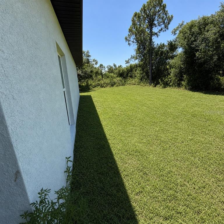 2669 Maximo Road North Port, FL 34286 - Photo 19 of 19