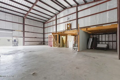 $340,000 | 3121 Cameron Street, Lafayette, LA 70506