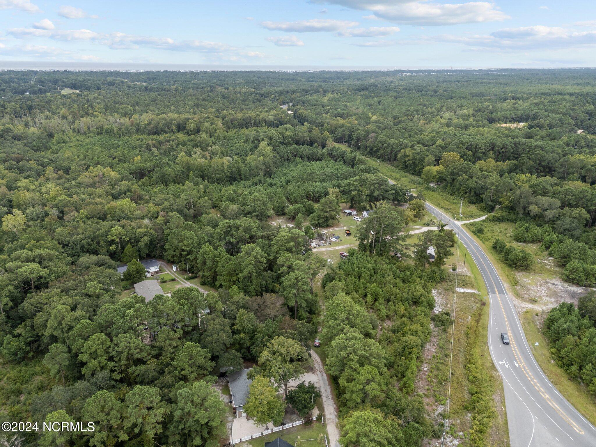 914 Harry Bell Road Southwest Shallotte, NC 28470 - Photo 48 of 48 45-web-or-mls-DJI_20240912170844_0763_D