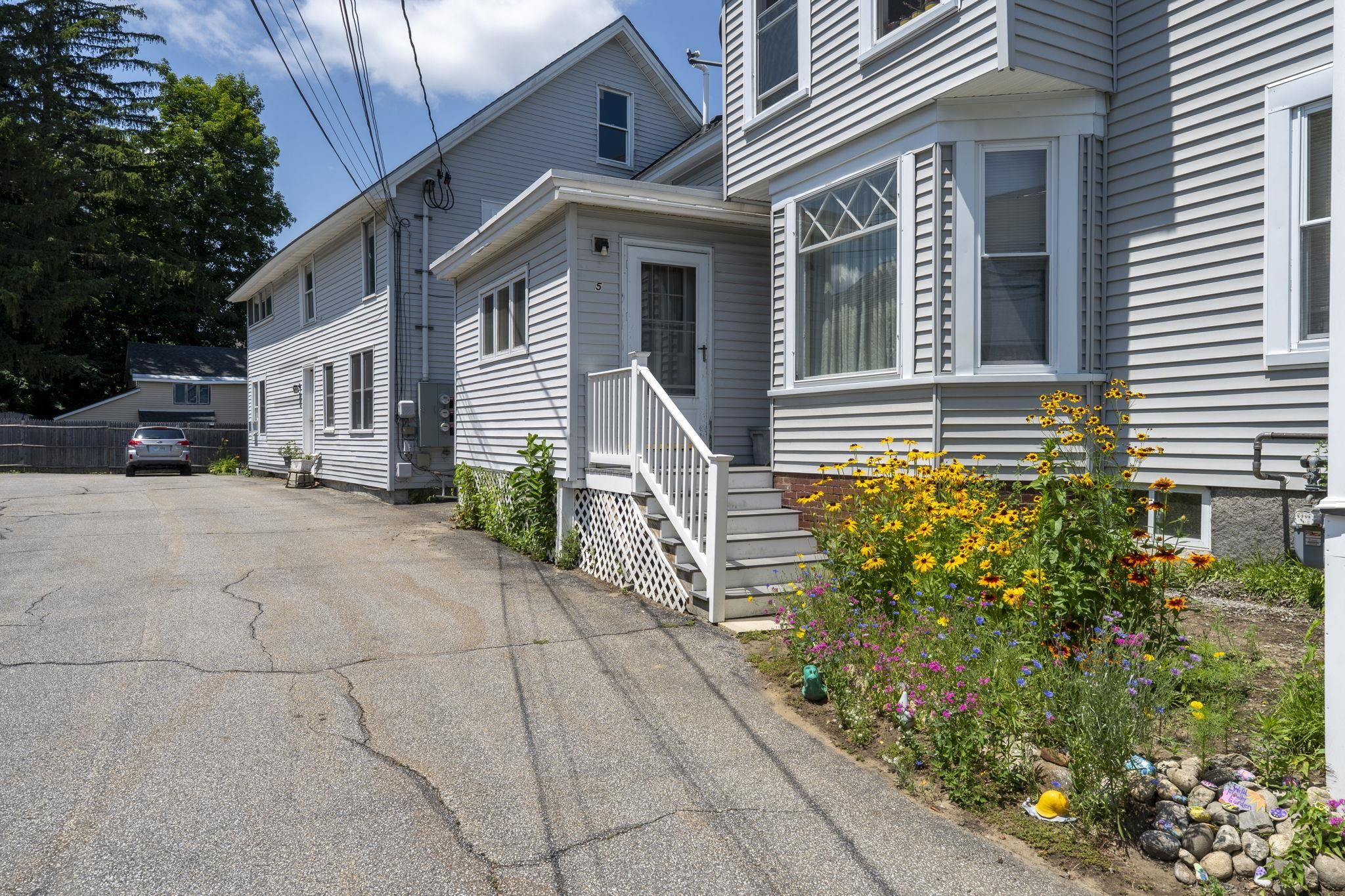 60 South State Street Concord, NH 03301 - Photo 58 of 60