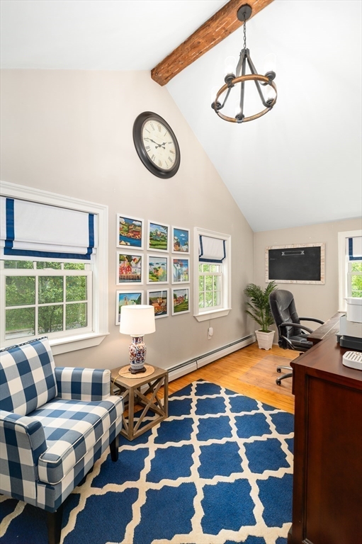 28 Ipswich Road Topsfield, MA 01983 - Photo 21 of 42 Gallery Image 21