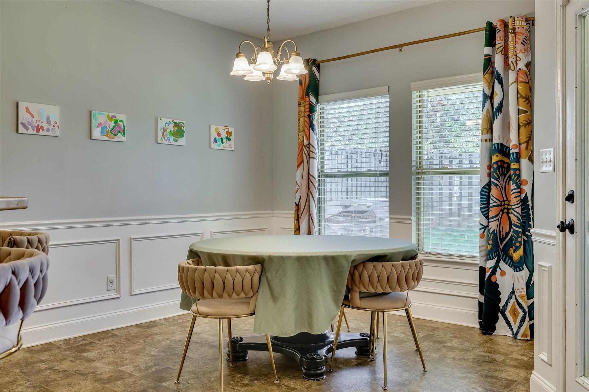3932 Griese Lane Grovetown, GA 30813 - Photo 12 of 46 12-112