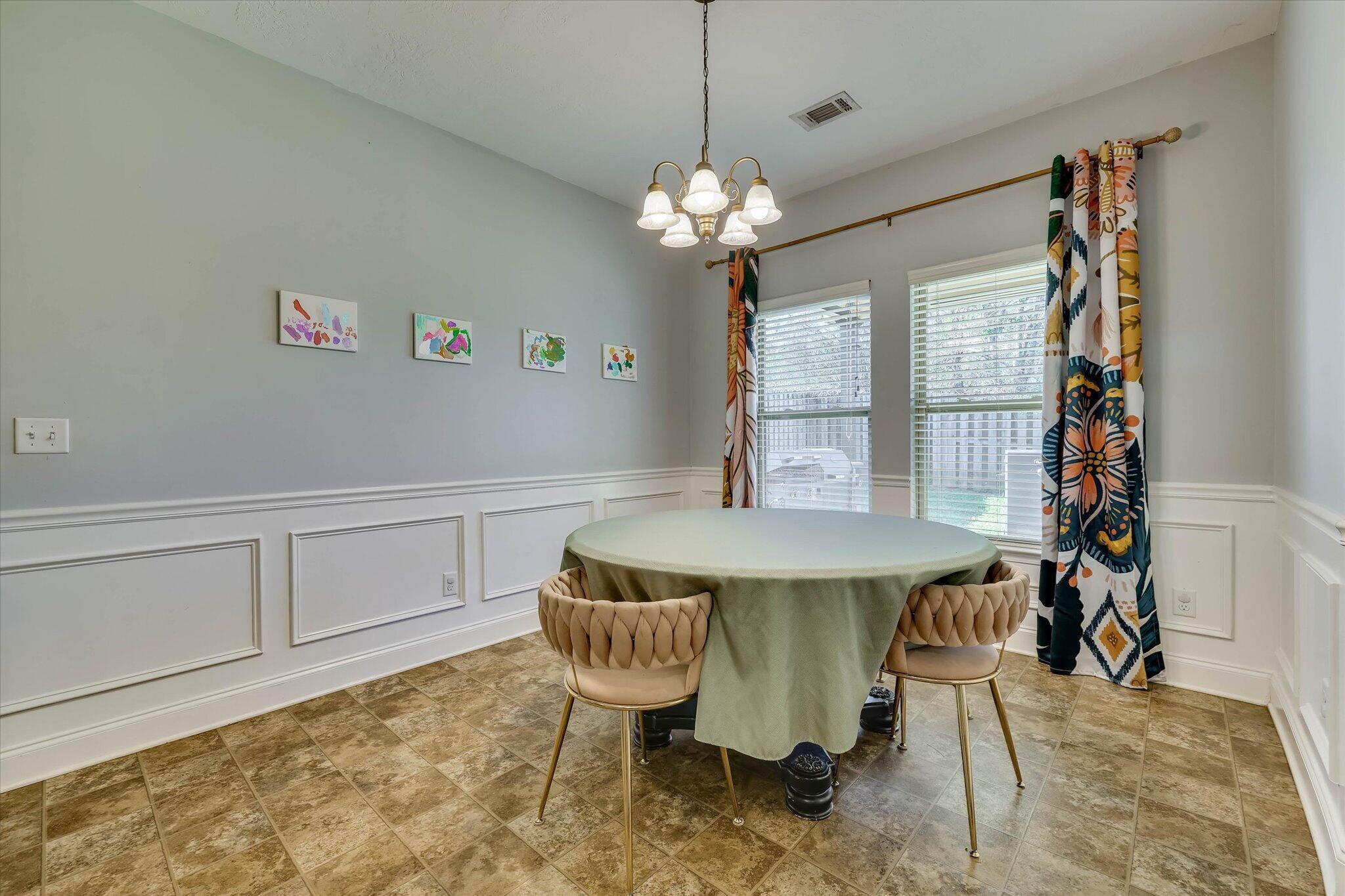 3932 Griese Lane Grovetown, GA 30813 - Photo 13 of 46 13-113