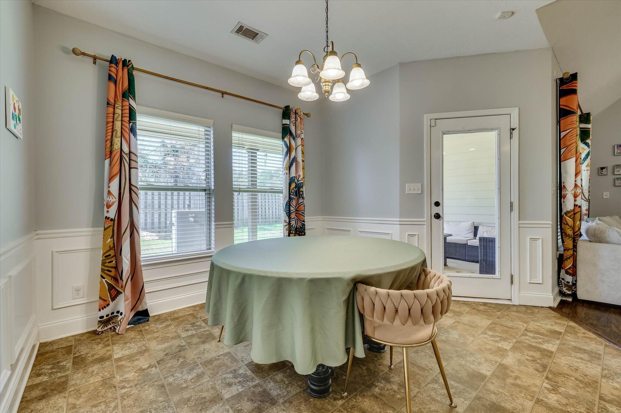 3932 Griese Lane Grovetown, GA 30813 - Photo 14 of 46 14-114