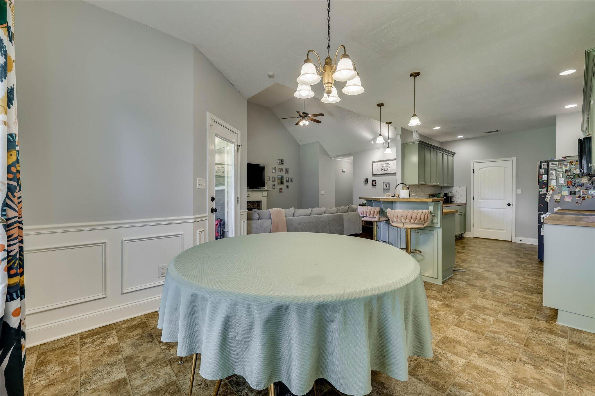 3932 Griese Lane Grovetown, GA 30813 - Photo 15 of 46 15-115