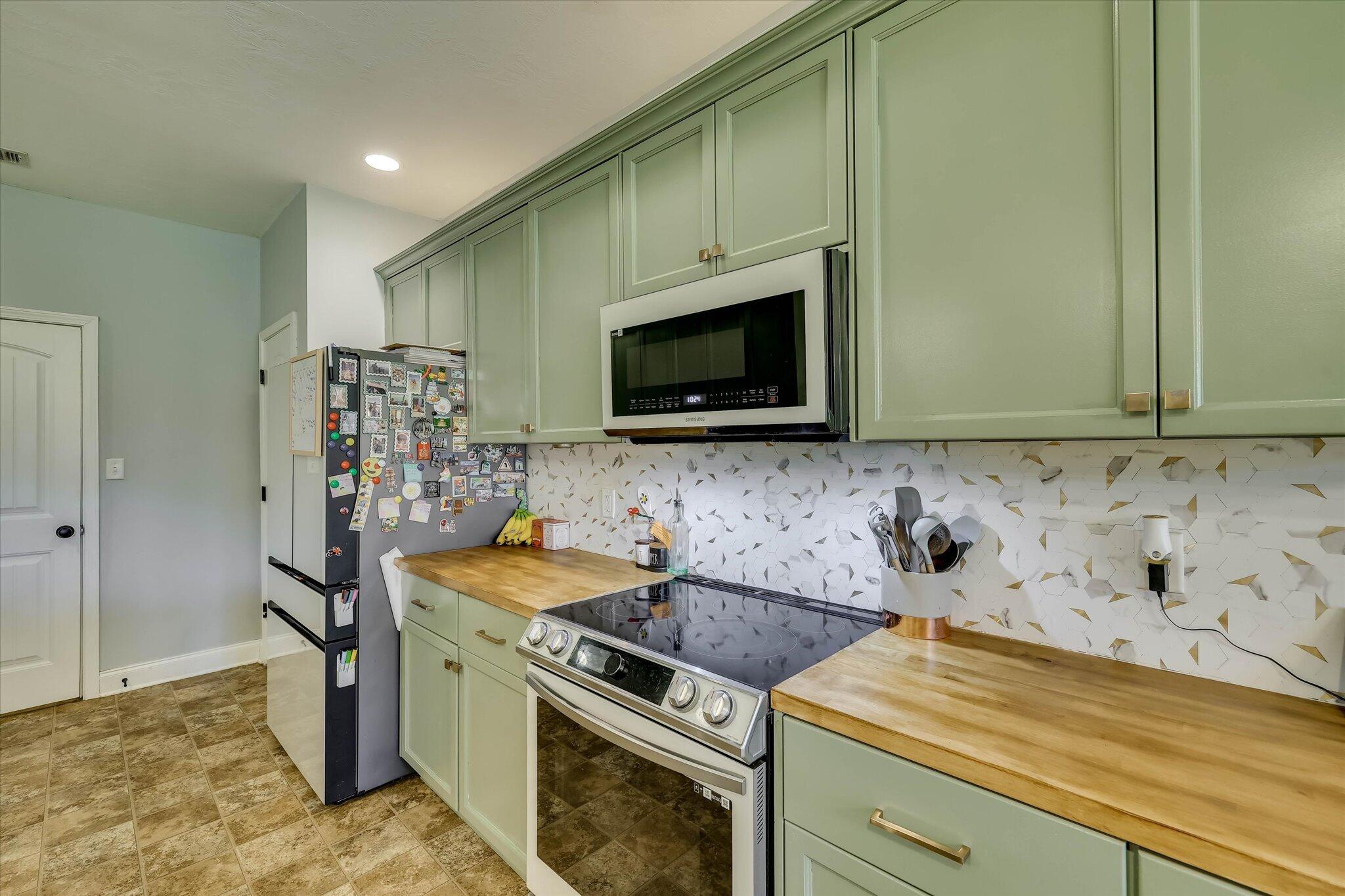 3932 Griese Lane Grovetown, GA 30813 - Photo 17 of 46 17-117