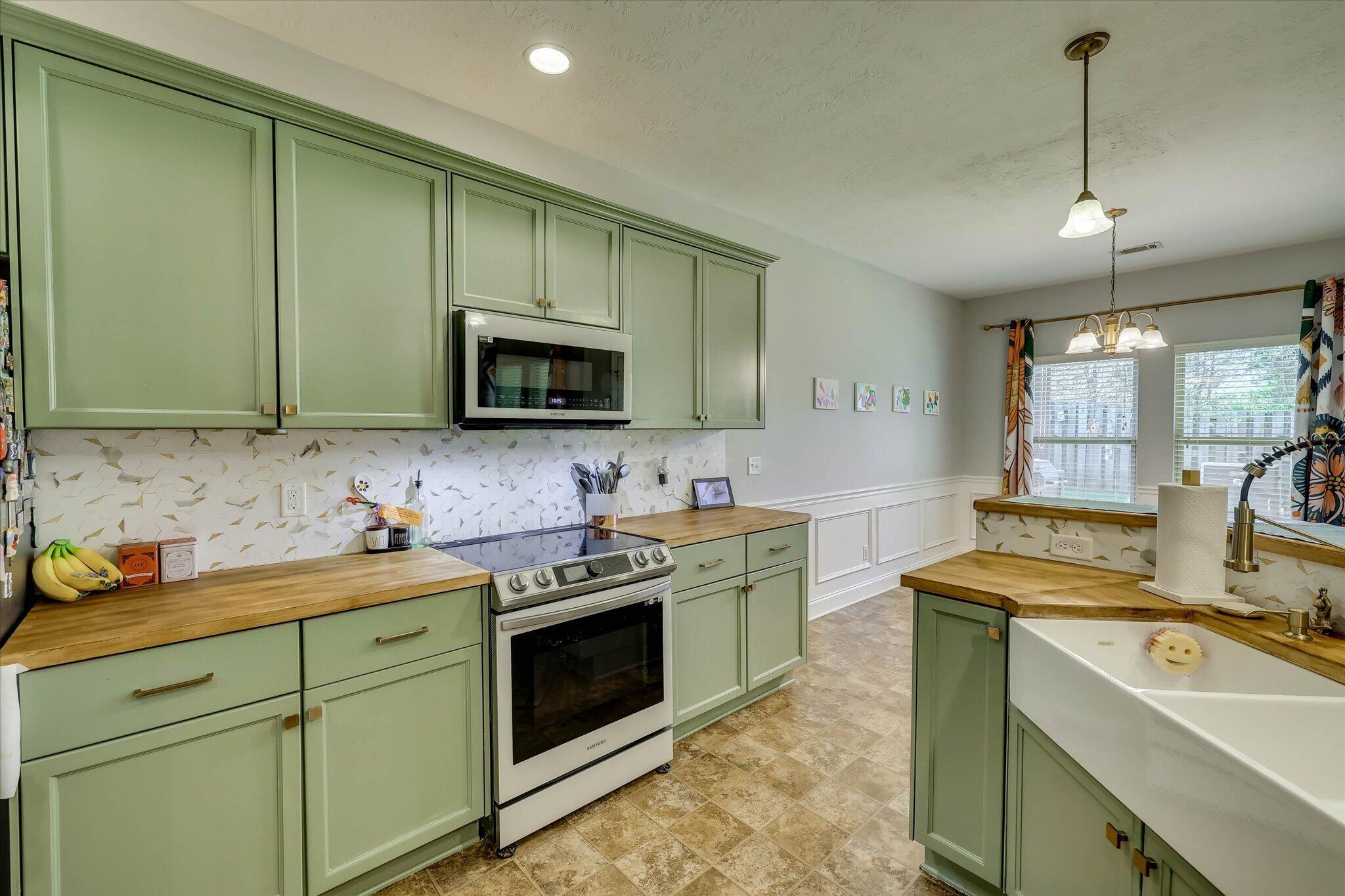 3932 Griese Lane Grovetown, GA 30813 - Photo 19 of 46 19-119