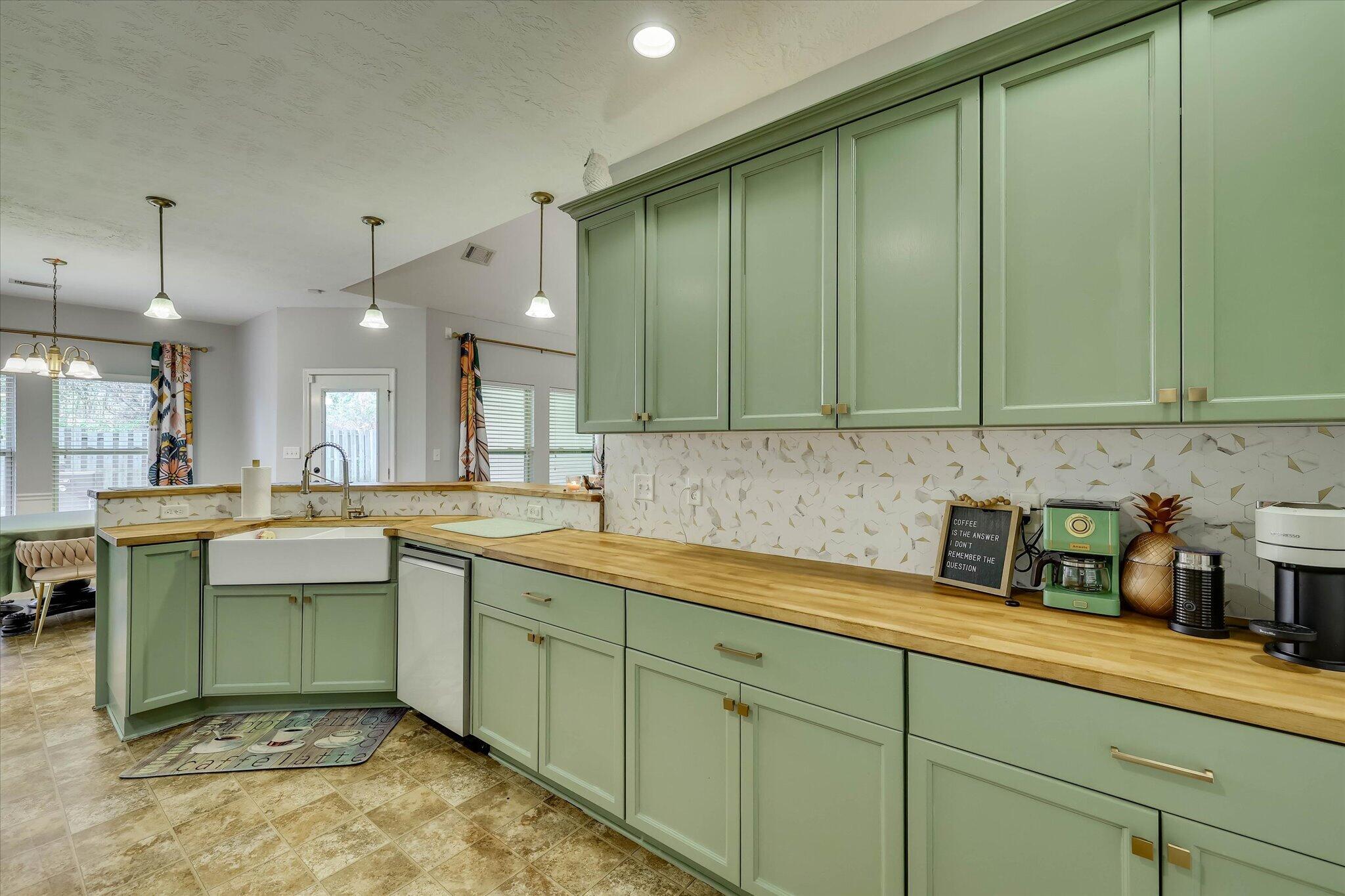 3932 Griese Lane Grovetown, GA 30813 - Photo 20 of 46 20-120