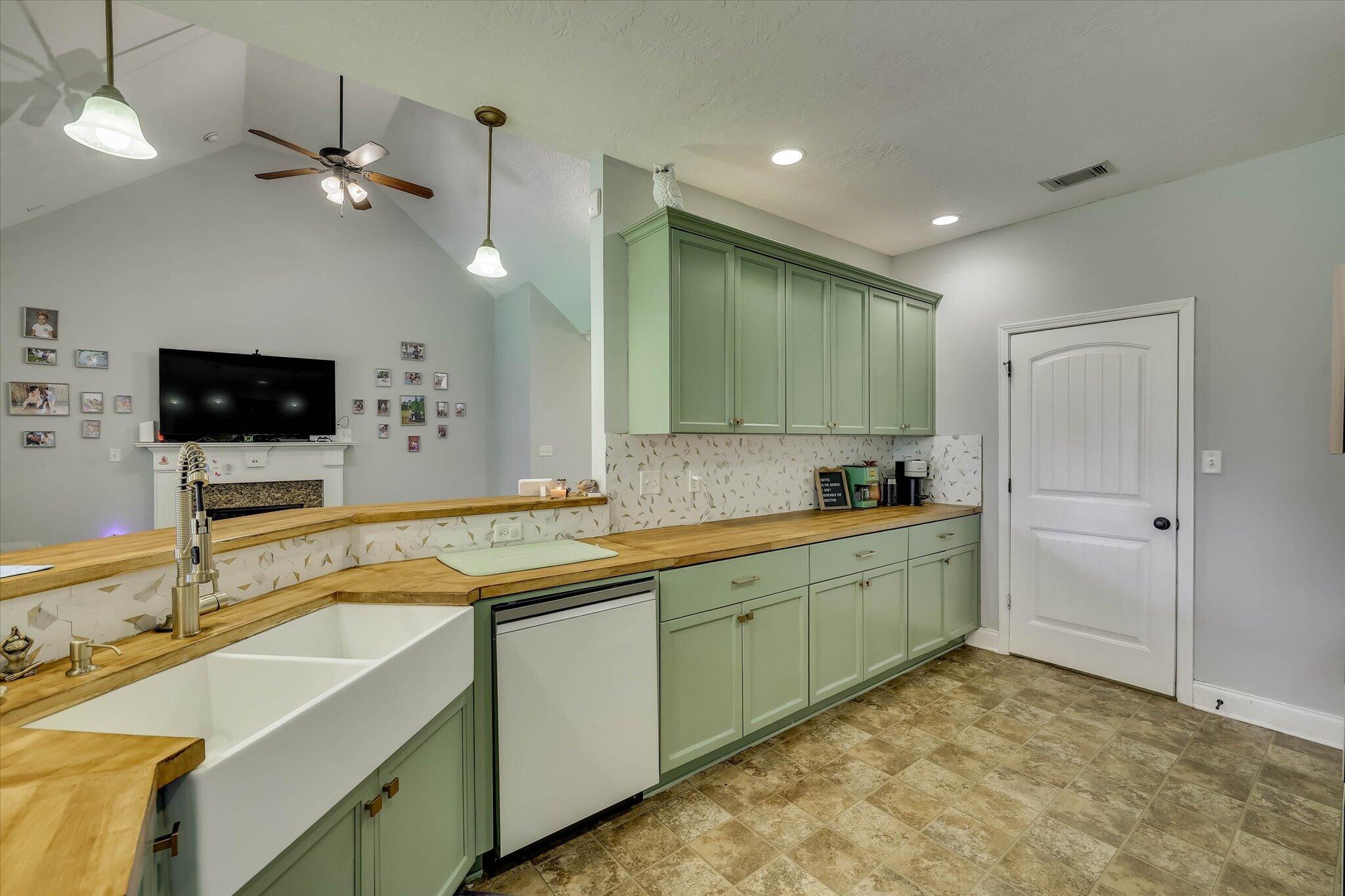 3932 Griese Lane Grovetown, GA 30813 - Photo 21 of 46 21-121