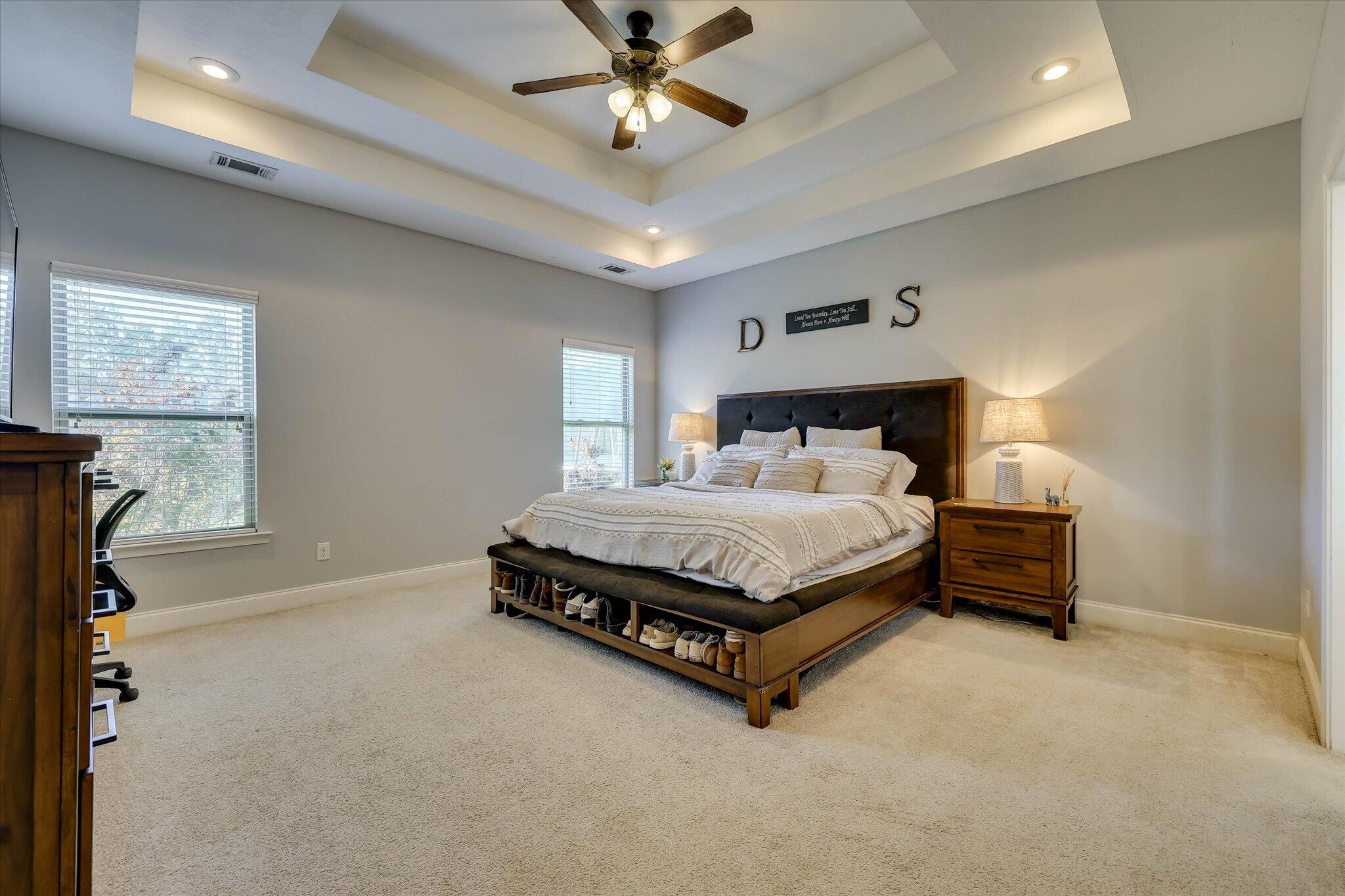 3932 Griese Lane Grovetown, GA 30813 - Photo 22 of 46 22-122