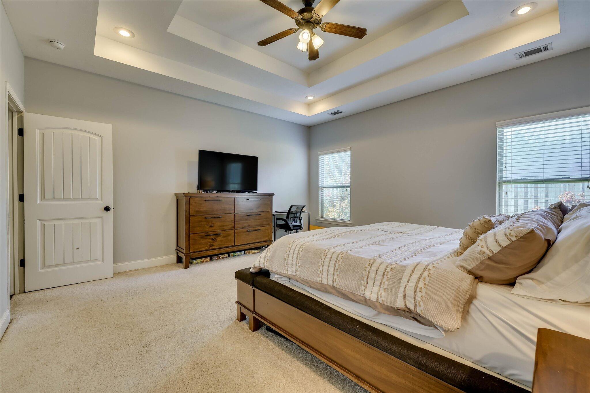 3932 Griese Lane Grovetown, GA 30813 - Photo 23 of 46 23-123