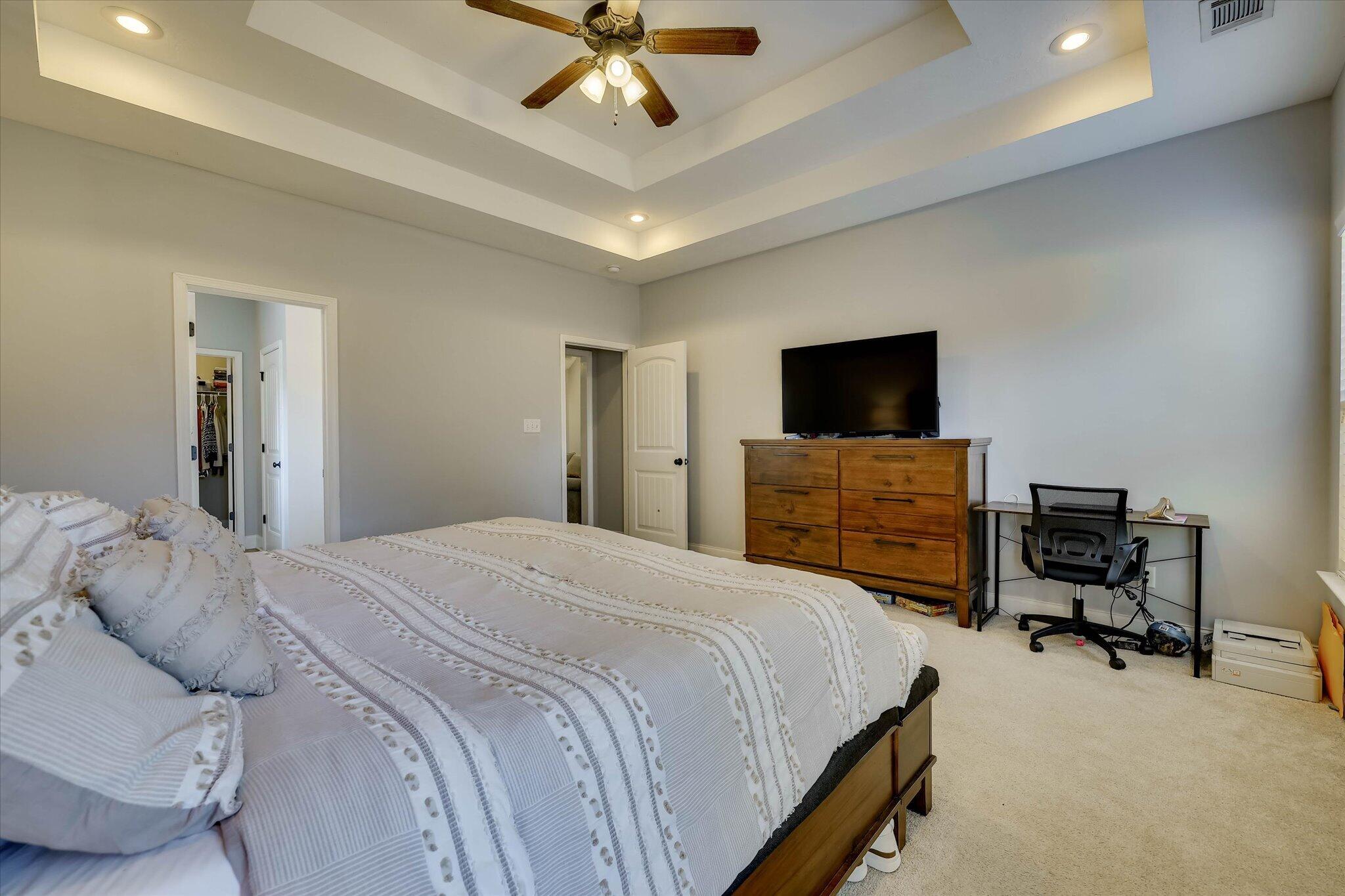 3932 Griese Lane Grovetown, GA 30813 - Photo 24 of 46 24-124