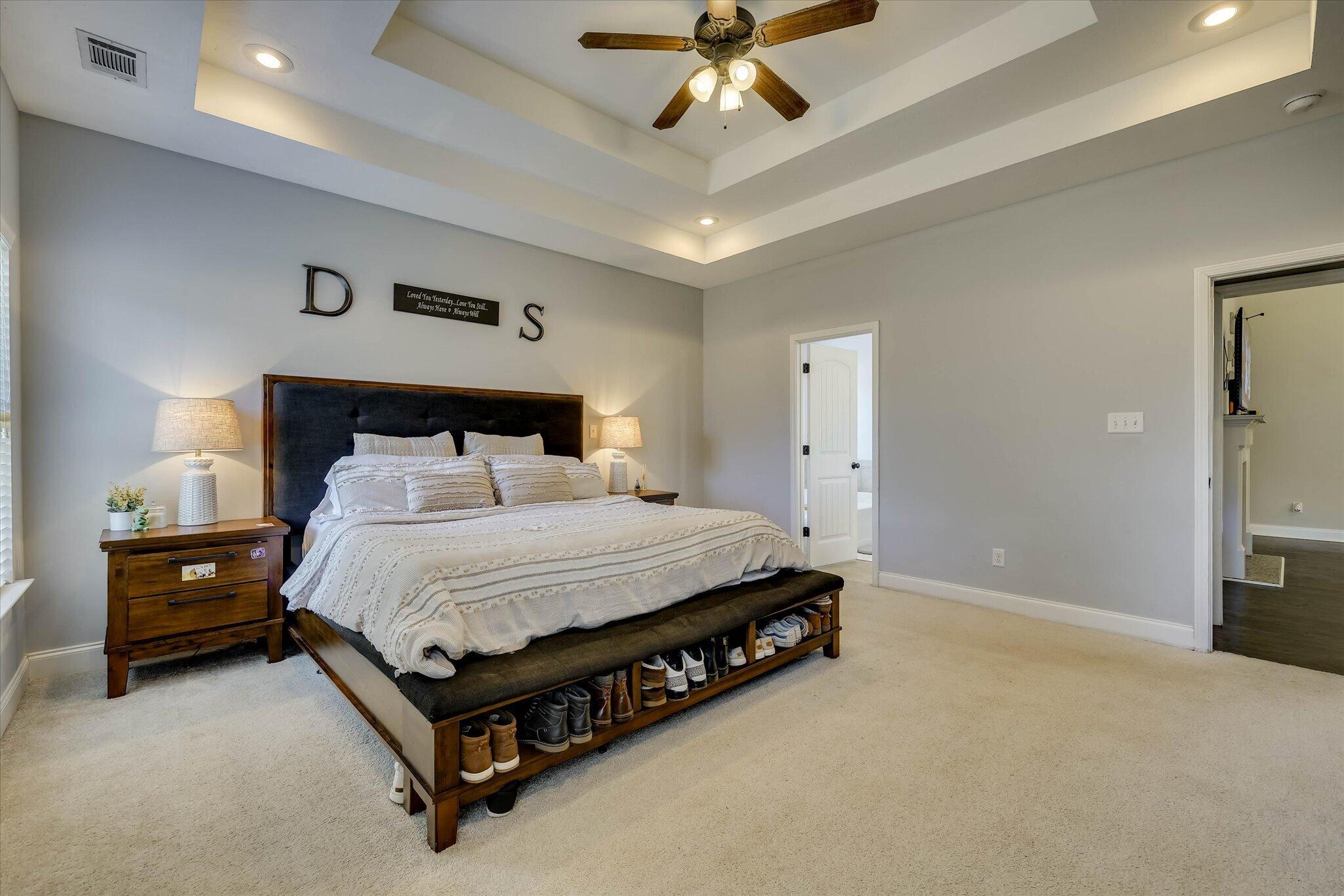 3932 Griese Lane Grovetown, GA 30813 - Photo 25 of 46 25-125