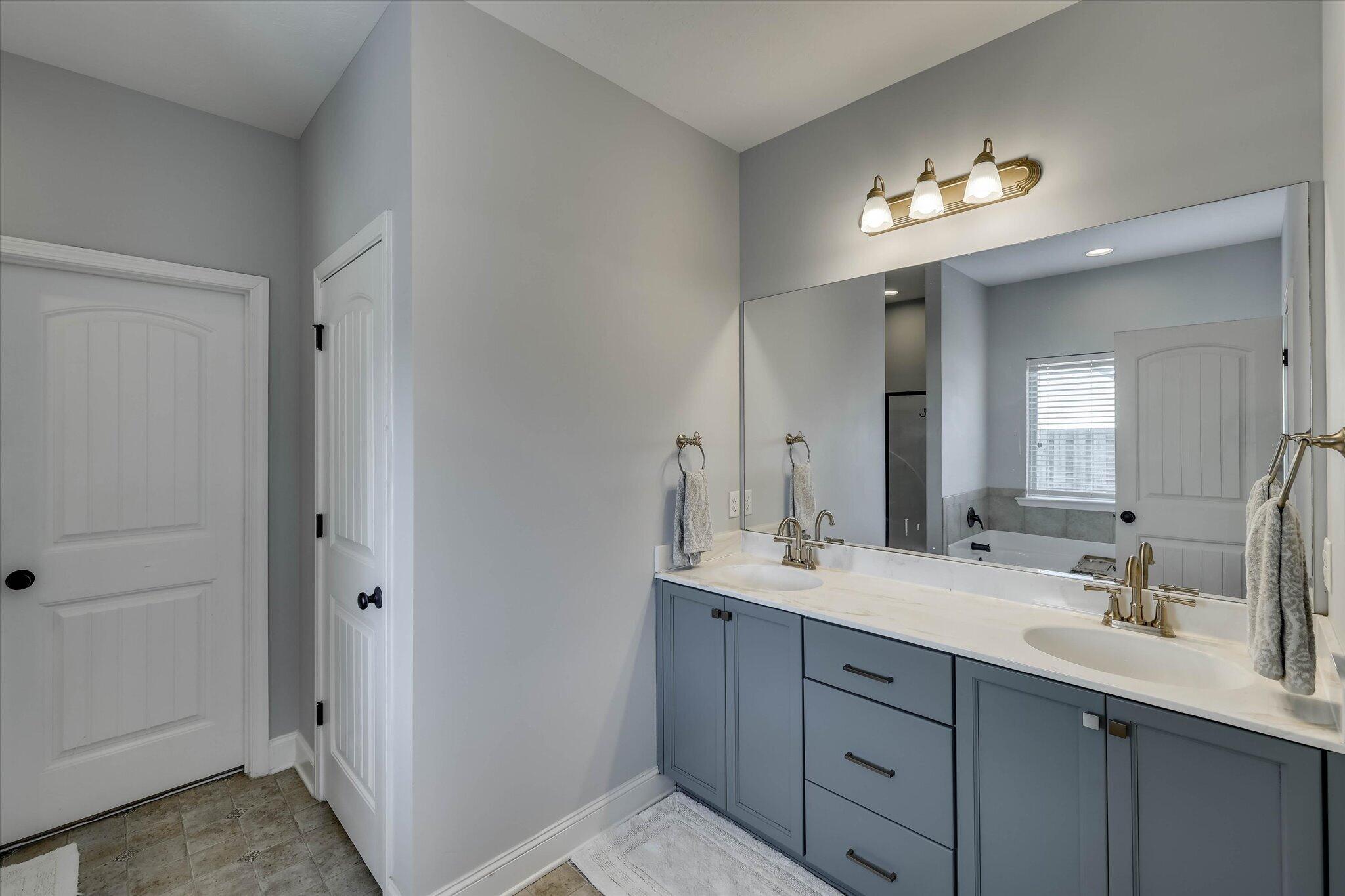 3932 Griese Lane Grovetown, GA 30813 - Photo 26 of 46 26-126