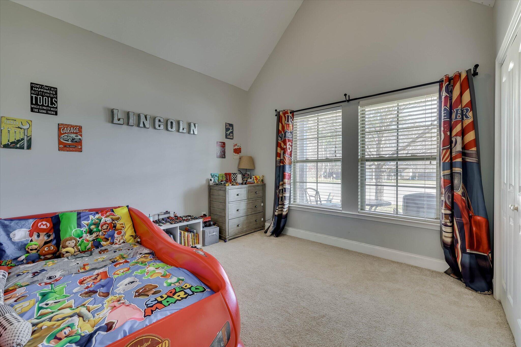 3932 Griese Lane Grovetown, GA 30813 - Photo 28 of 46 28-128