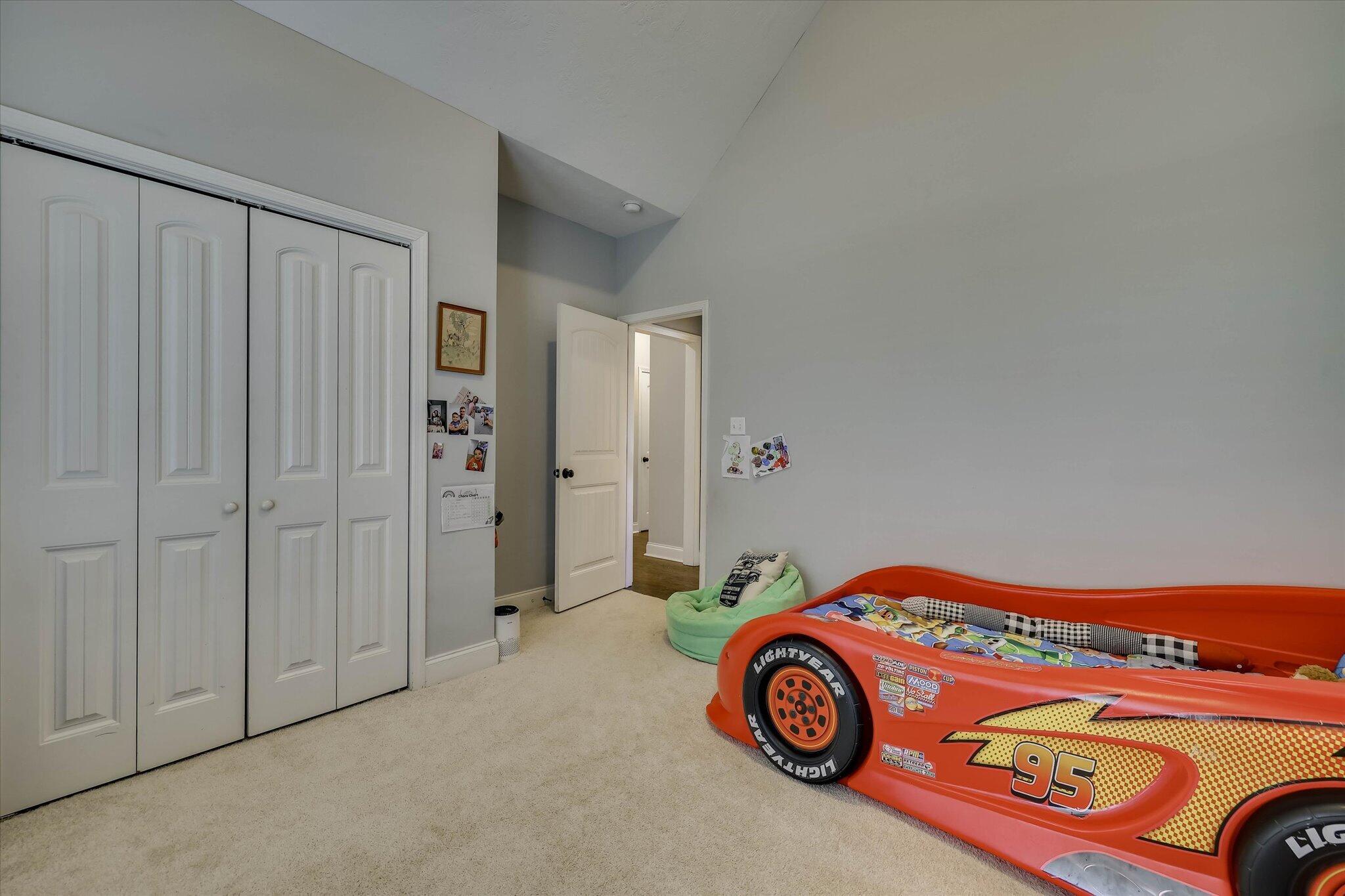 3932 Griese Lane Grovetown, GA 30813 - Photo 29 of 46 29-129