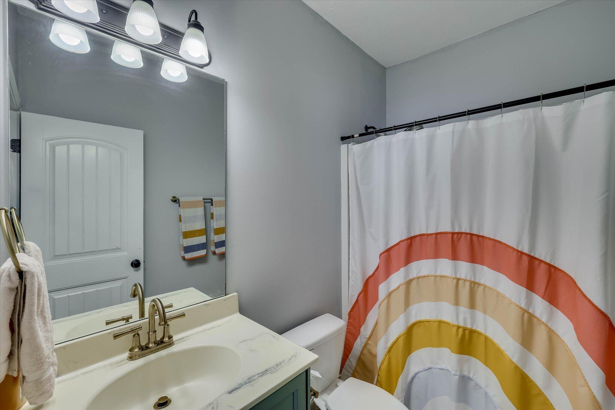 3932 Griese Lane Grovetown, GA 30813 - Photo 30 of 46 30-130