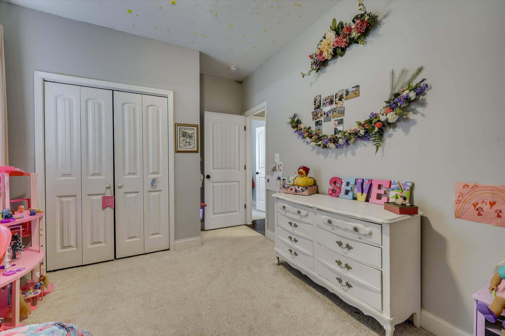 3932 Griese Lane Grovetown, GA 30813 - Photo 32 of 46 32-132
