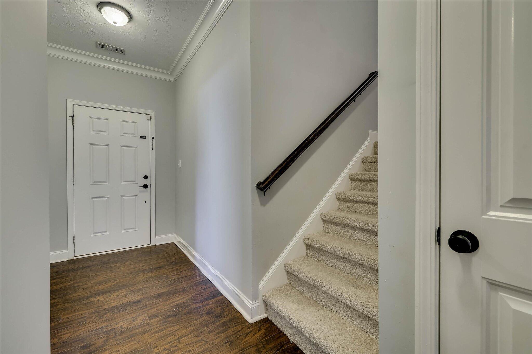 3932 Griese Lane Grovetown, GA 30813 - Photo 33 of 46 33-133
