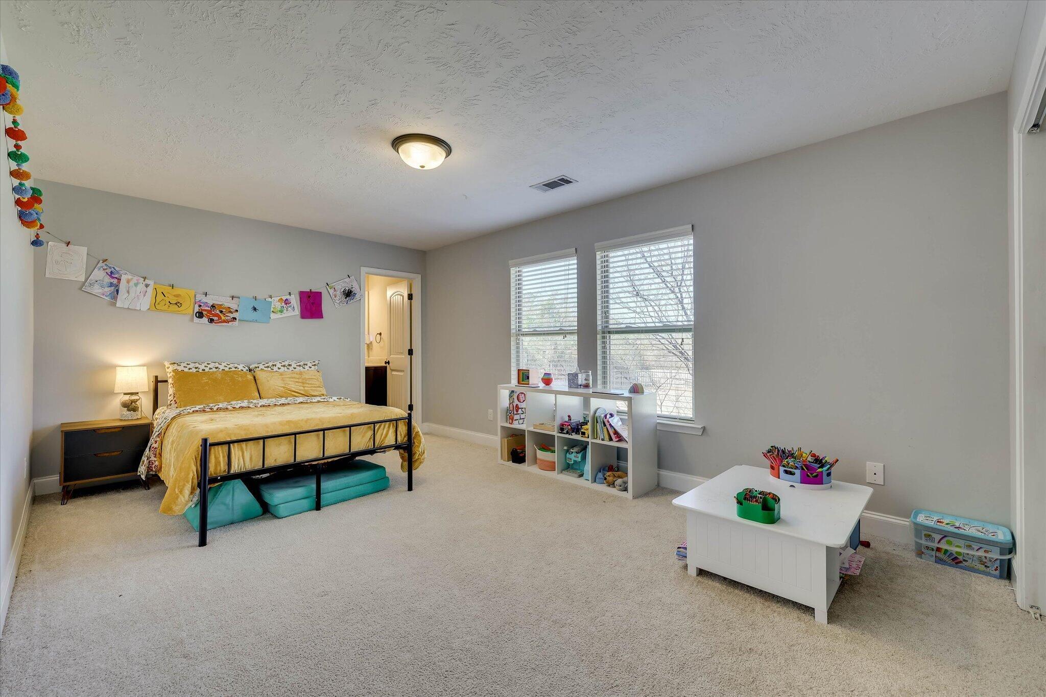 3932 Griese Lane Grovetown, GA 30813 - Photo 35 of 46 35-135