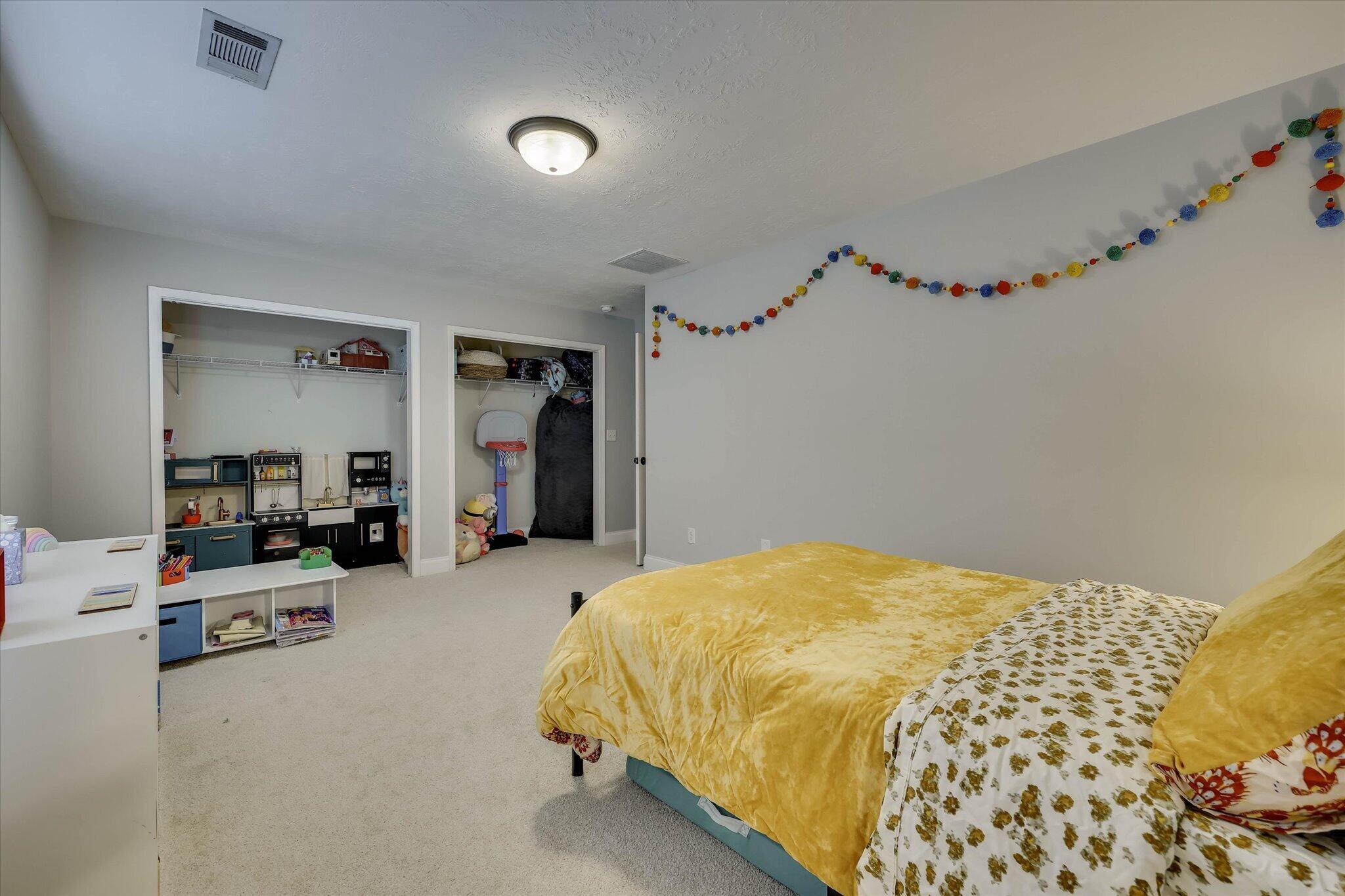 3932 Griese Lane Grovetown, GA 30813 - Photo 36 of 46 36-136