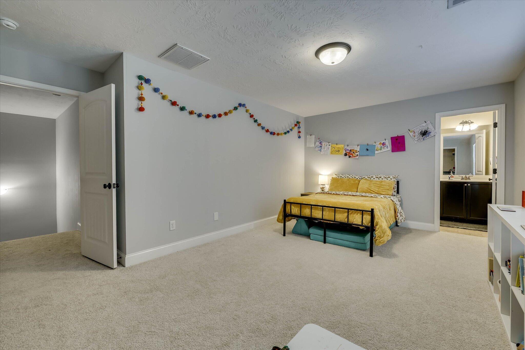 3932 Griese Lane Grovetown, GA 30813 - Photo 37 of 46 37-137