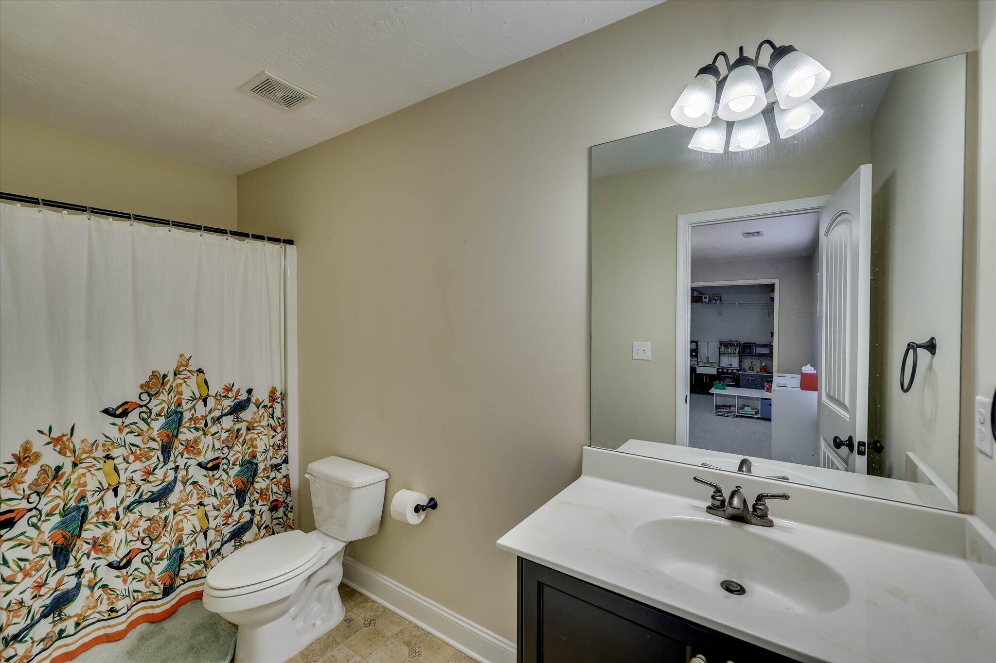 3932 Griese Lane Grovetown, GA 30813 - Photo 38 of 46 38-138