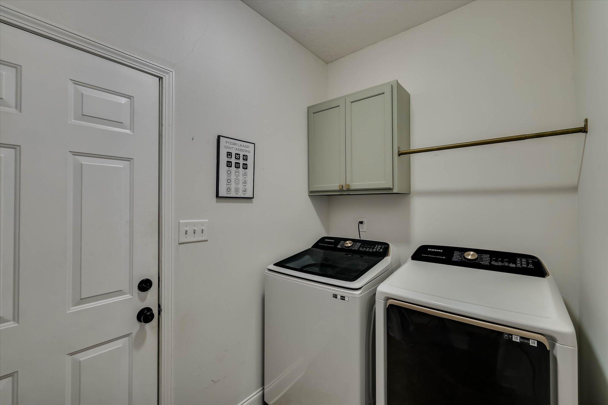 3932 Griese Lane Grovetown, GA 30813 - Photo 39 of 46 39-139
