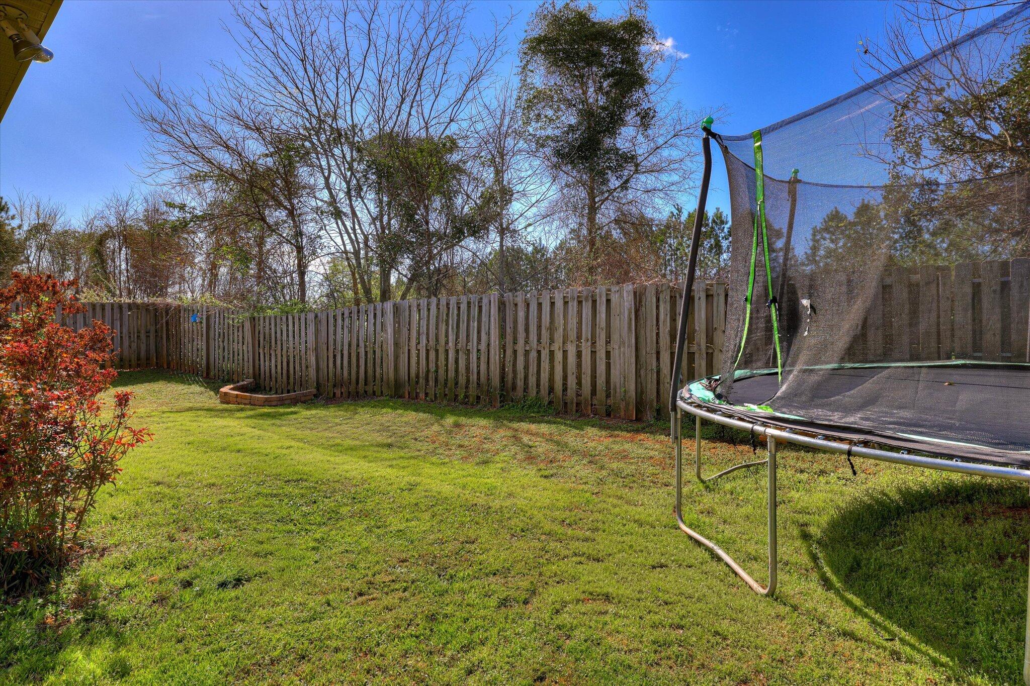 3932 Griese Lane Grovetown, GA 30813 - Photo 40 of 46 40-140