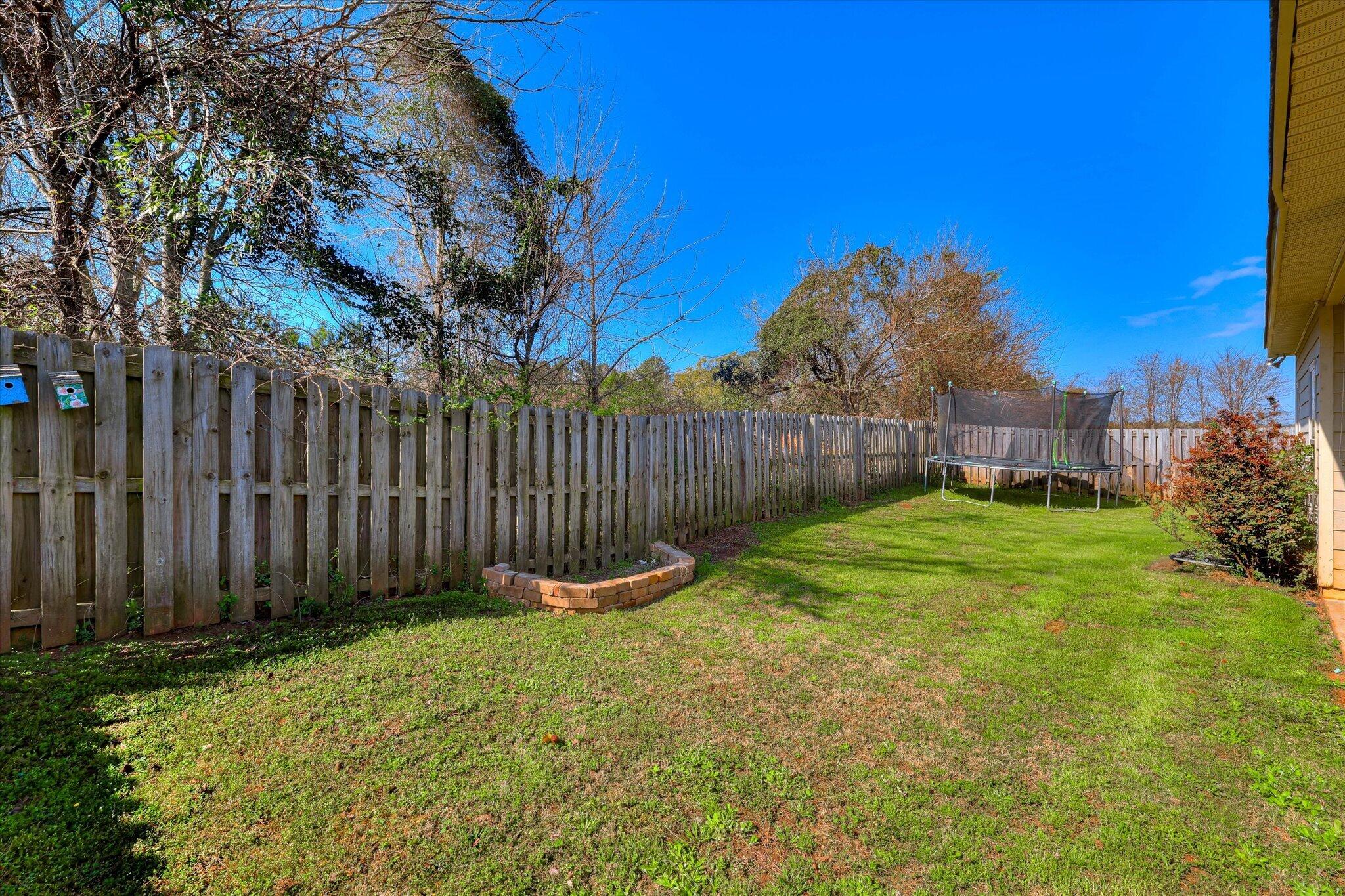 3932 Griese Lane Grovetown, GA 30813 - Photo 43 of 46 43-143