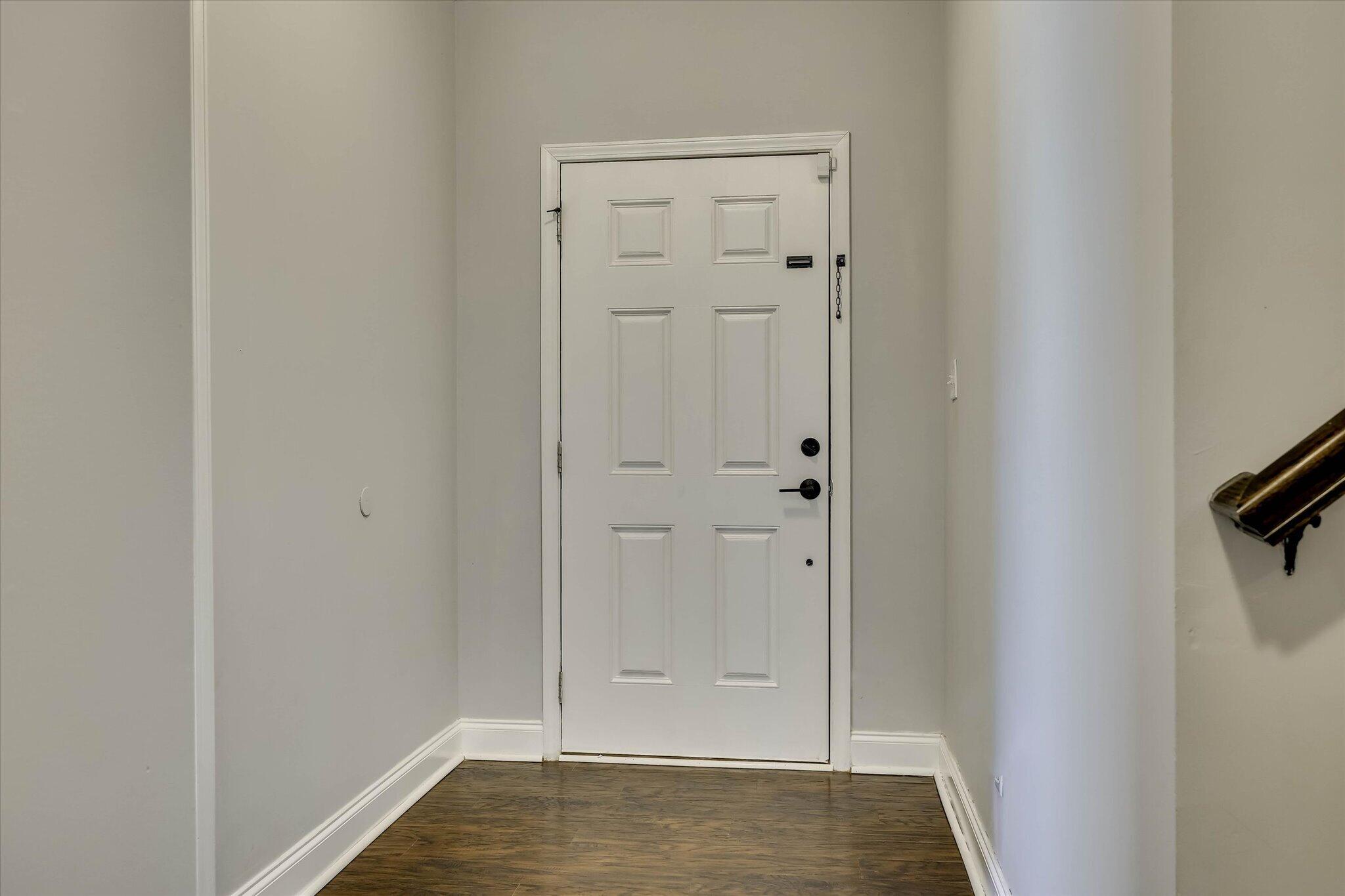 3932 Griese Lane Grovetown, GA 30813 - Photo 6 of 46 06-106