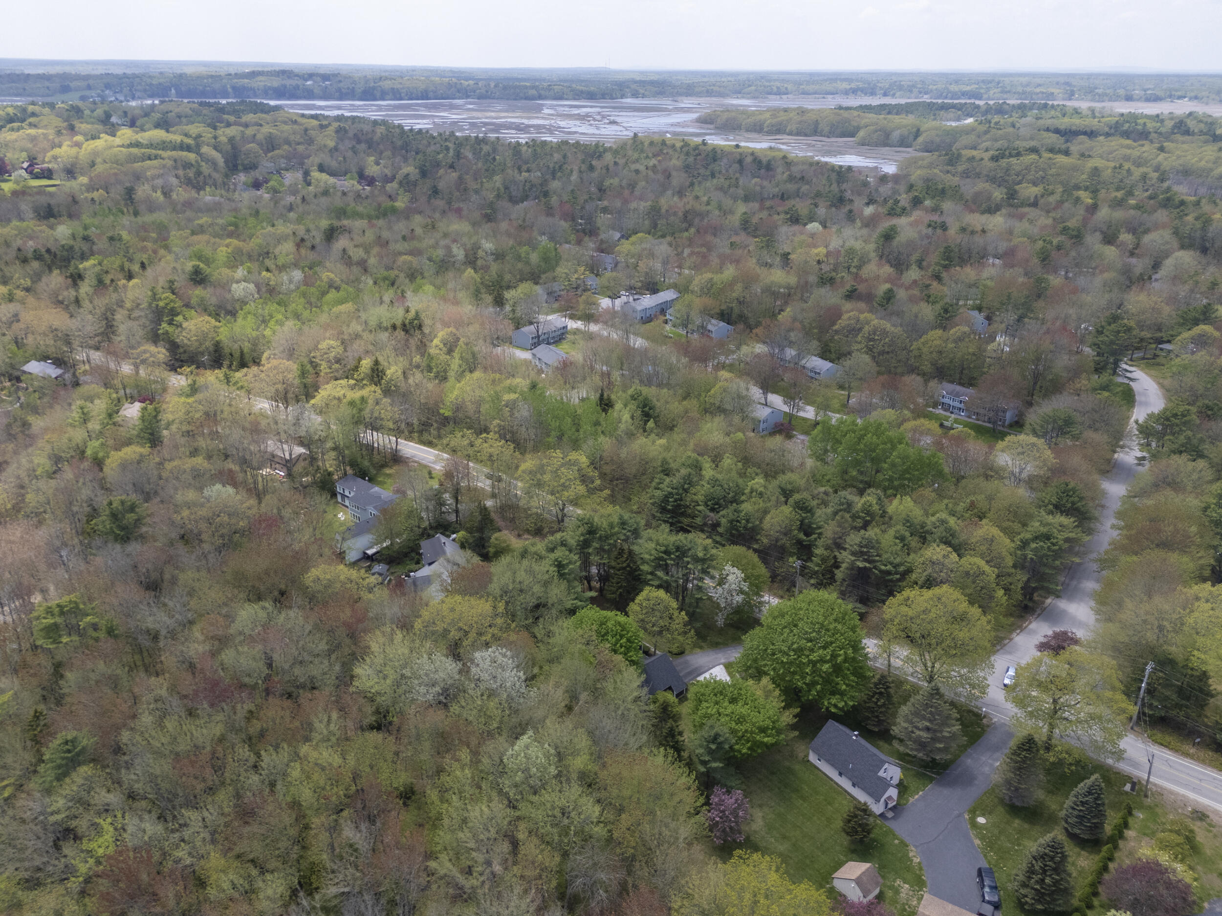 44 Winnocks Neck Road Scarborough, ME 04074 - Photo 61 of 62 44winnocks-24