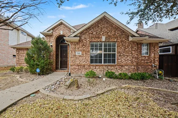$2,400 | 7108 Bryce Canyon Drive, McKinney, TX 75070