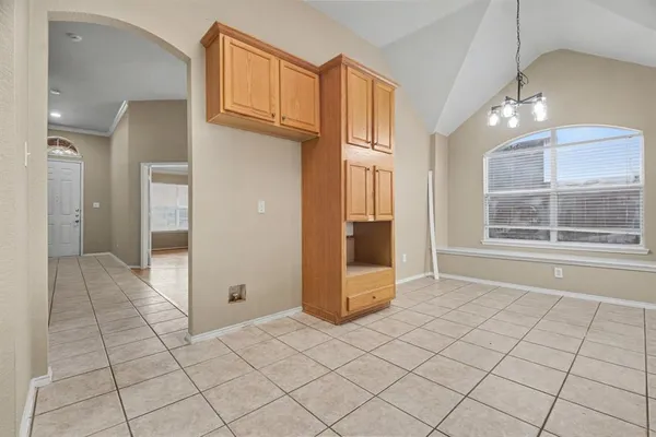 $2,400 | 7108 Bryce Canyon Drive, McKinney, TX 75070