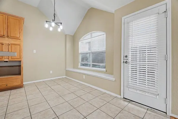 $2,400 | 7108 Bryce Canyon Drive, McKinney, TX 75070