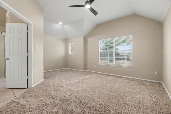 $2,400 | 7108 Bryce Canyon Drive, McKinney, TX 75070