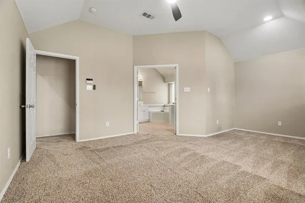 $2,400 | 7108 Bryce Canyon Drive, McKinney, TX 75070