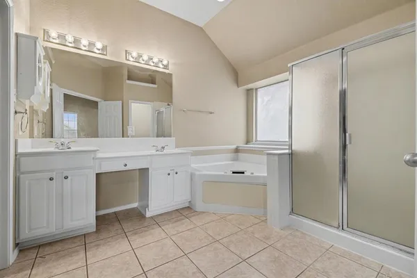 $2,400 | 7108 Bryce Canyon Drive, McKinney, TX 75070