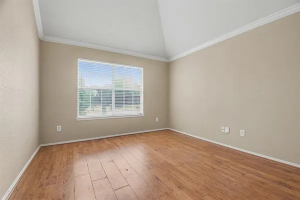 $2,400 | 7108 Bryce Canyon Drive, McKinney, TX 75070