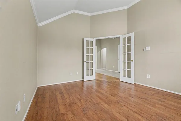 $2,400 | 7108 Bryce Canyon Drive, McKinney, TX 75070