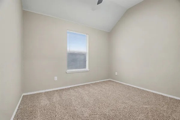 $2,400 | 7108 Bryce Canyon Drive, McKinney, TX 75070