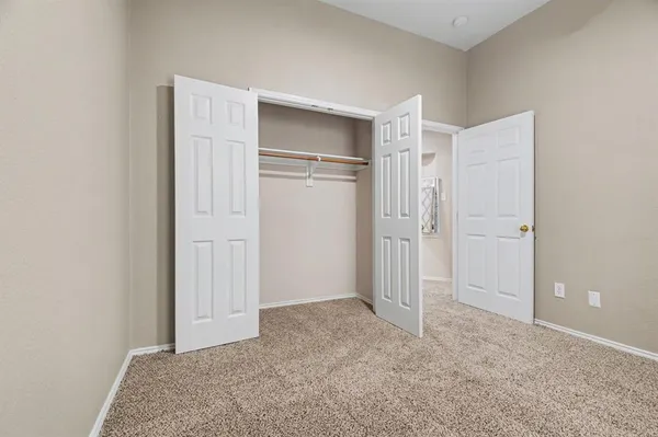 $2,400 | 7108 Bryce Canyon Drive, McKinney, TX 75070