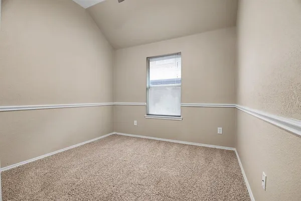 $2,400 | 7108 Bryce Canyon Drive, McKinney, TX 75070